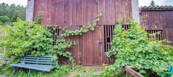 3 غرف نوم تاون هاوس في Saalfeld-Rudolstadt, Germany رقم 325116 6