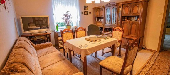 3 غرف نوم تاون هاوس في Saalfeld-Rudolstadt, Germany رقم 325116 16