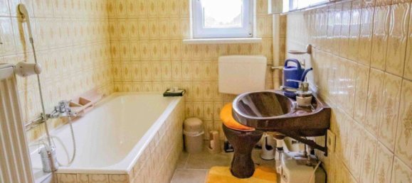 3 غرف نوم تاون هاوس في Saalfeld-Rudolstadt, Germany رقم 325116 17