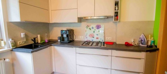 3 غرف نوم تاون هاوس في Saalfeld-Rudolstadt, Germany رقم 325116 10