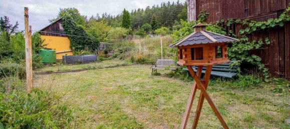 3 غرف نوم تاون هاوس في Saalfeld-Rudolstadt, Germany رقم 325116 5