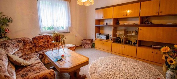 3 غرف نوم تاون هاوس في Saalfeld-Rudolstadt, Germany رقم 325116 15