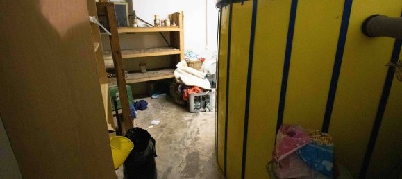 3 غرف نوم تاون هاوس في Saalfeld-Rudolstadt, Germany رقم 325116 19