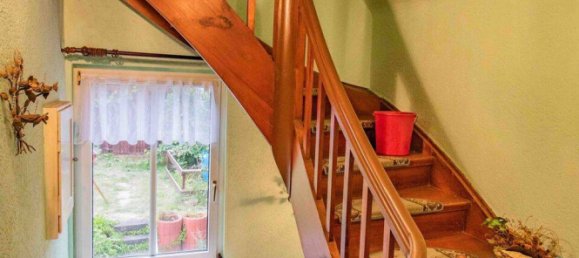 3 غرف نوم تاون هاوس في Saalfeld-Rudolstadt, Germany رقم 325116 9