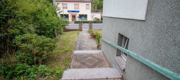 3 غرف نوم تاون هاوس في Saalfeld-Rudolstadt, Germany رقم 325116 7