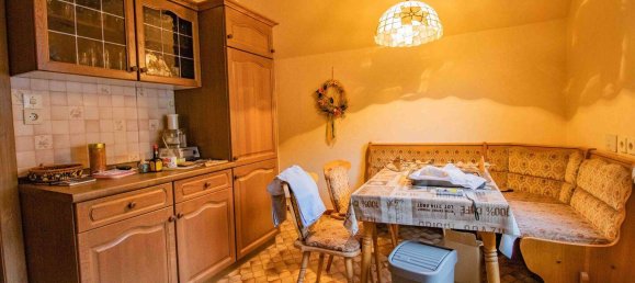 3 غرف نوم تاون هاوس في Saalfeld-Rudolstadt, Germany رقم 325116 14