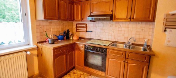 3 غرف نوم تاون هاوس في Saalfeld-Rudolstadt, Germany رقم 325116 13