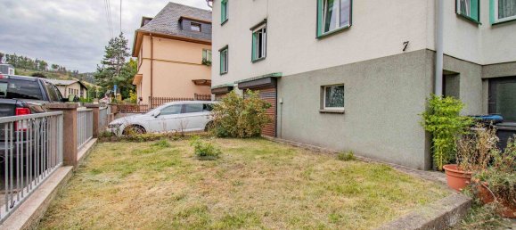 3 غرف نوم تاون هاوس في Saalfeld-Rudolstadt, Germany رقم 325116 2