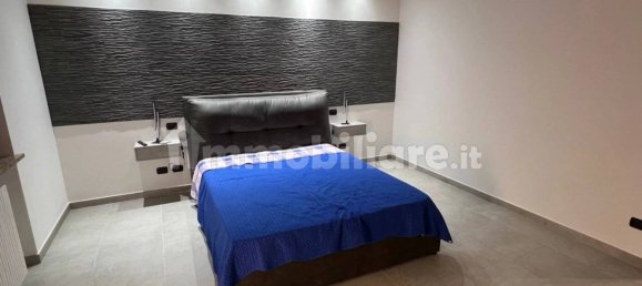 2 bedrooms Apartment in Sarmato, Italy No. 266621 11