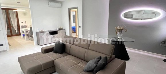 2 bedrooms Apartment in Sarmato, Italy No. 266621 4