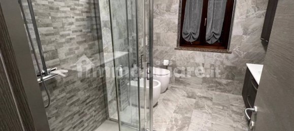 2 bedrooms Apartment in Sarmato, Italy No. 266621 13