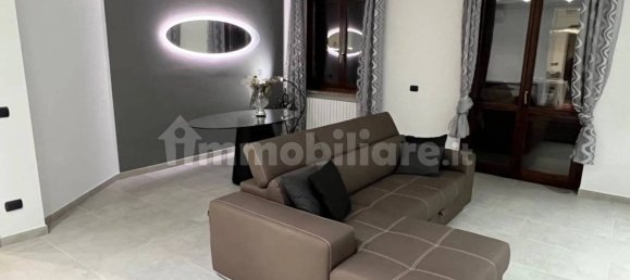 2 bedrooms Apartment in Sarmato, Italy No. 266621 2
