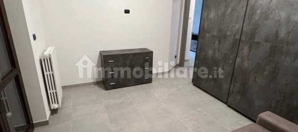 2 bedrooms Apartment in Sarmato, Italy No. 266621 10