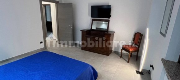 2 bedrooms Apartment in Sarmato, Italy No. 266621 12