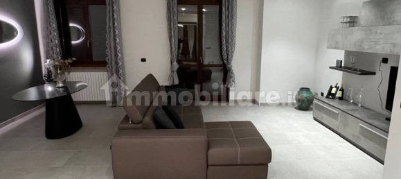 2 bedrooms Apartment in Sarmato, Italy No. 266621 3
