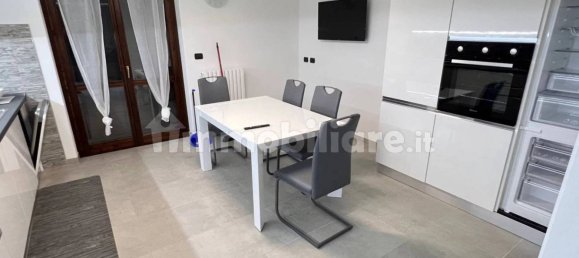 2 bedrooms Apartment in Sarmato, Italy No. 266621 6