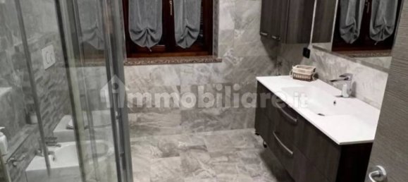 2 bedrooms Apartment in Sarmato, Italy No. 266621 14