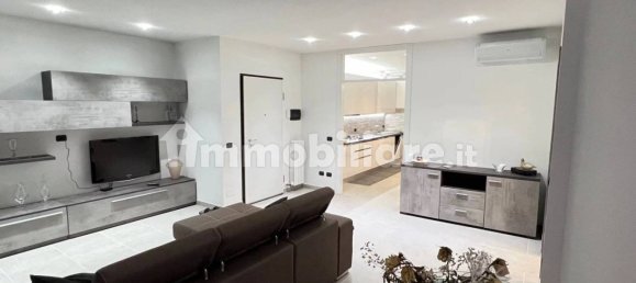2 bedrooms Apartment in Sarmato, Italy No. 266621 5