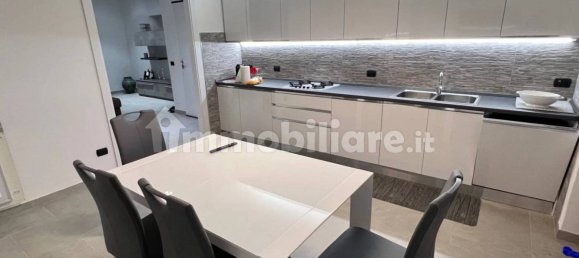 2 bedrooms Apartment in Sarmato, Italy No. 266621 8