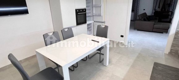 2 bedrooms Apartment in Sarmato, Italy No. 266621 7