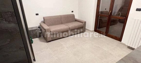 2 bedrooms Apartment in Sarmato, Italy No. 266621 9