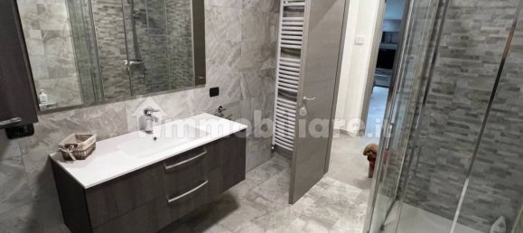 2 bedrooms Apartment in Sarmato, Italy No. 266621 15