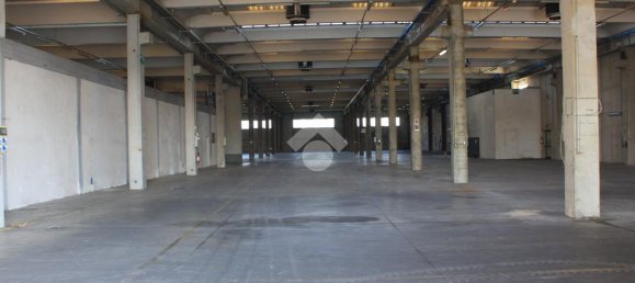 5763m² Warehouse in Luzzara, Italy No. 60478 2