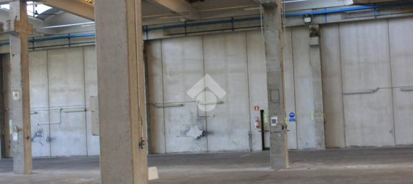 5763m² Warehouse in Luzzara, Italy No. 60478 23