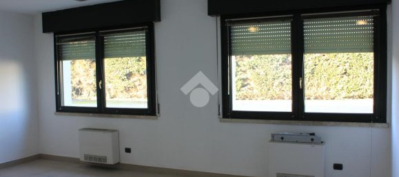 5763m² Warehouse in Luzzara, Italy No. 60478 18