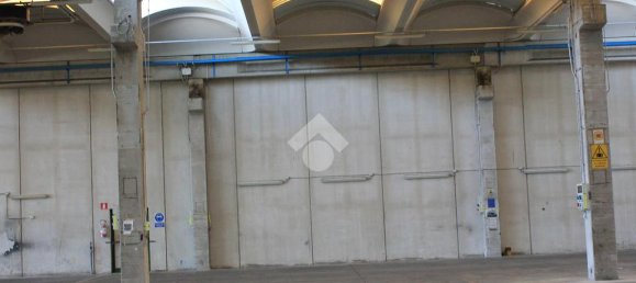 5763m² Warehouse in Luzzara, Italy No. 60478 24