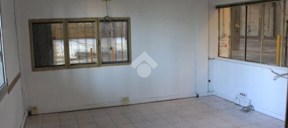 5763m² Warehouse in Luzzara, Italy No. 60478 6