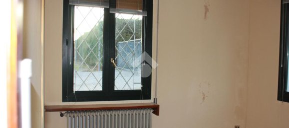 5763m² Warehouse in Luzzara, Italy No. 60478 31