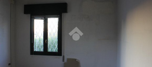 5763m² Warehouse in Luzzara, Italy No. 60478 32