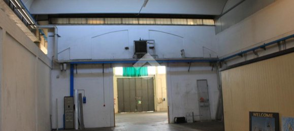 5763m² Warehouse in Luzzara, Italy No. 60478 14