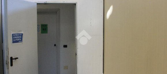 5763m² Warehouse in Luzzara, Italy No. 60478 17