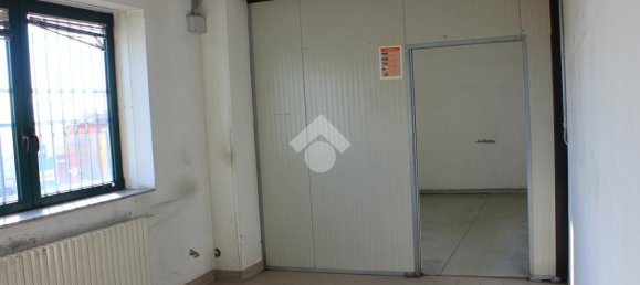 5763m² Warehouse in Luzzara, Italy No. 60478 13