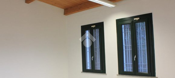 5763m² Warehouse in Luzzara, Italy No. 60478 34