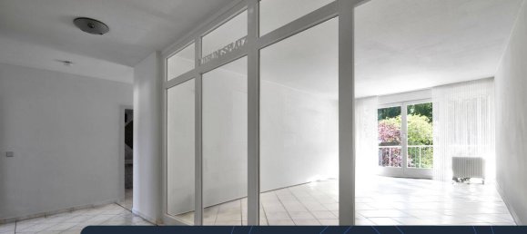 Apartamento de 3 dormitorios en Weisensee, Germany No. 232556 3