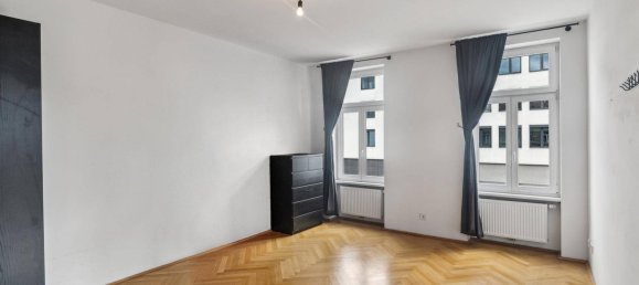 1 bedroom Apartment in Brigittenau, Austria No. 136555 6