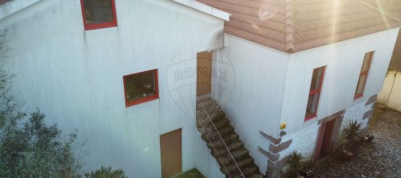 Дом с 3 спальнями в Каминья, Португалия № 22442 21