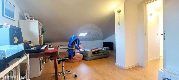 Дом с 3 спальнями в Каминья, Португалия № 22442 17