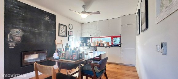 Дом с 3 спальнями в Каминья, Португалия № 22442 14