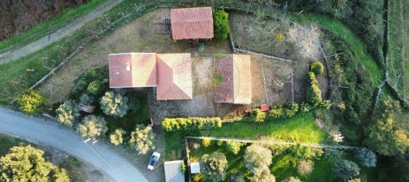 Дом с 3 спальнями в Каминья, Португалия № 22442 30