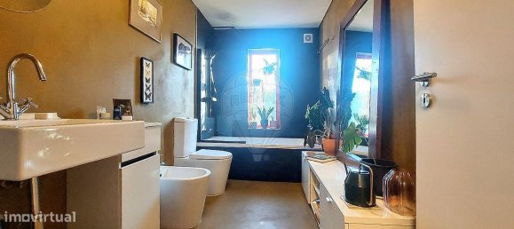 Дом с 3 спальнями в Каминья, Португалия № 22442 13