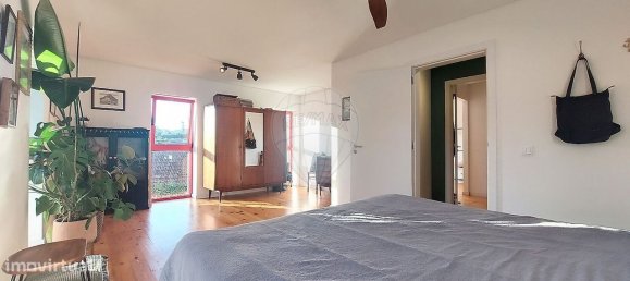 Дом с 3 спальнями в Каминья, Португалия № 22442 7