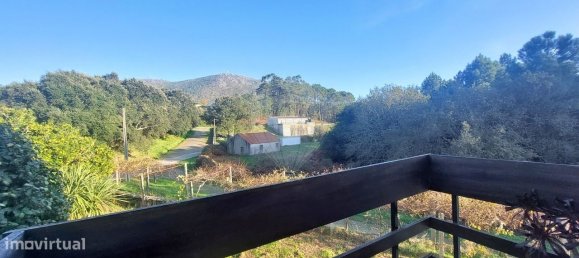 Дом с 3 спальнями в Каминья, Португалия № 22442 4