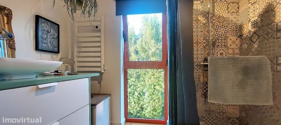 Дом с 3 спальнями в Каминья, Португалия № 22442 9