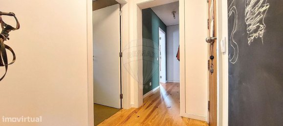 Дом с 3 спальнями в Каминья, Португалия № 22442 12