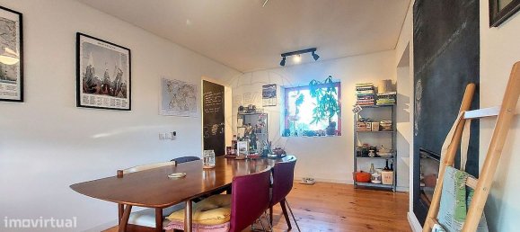 Дом с 3 спальнями в Каминья, Португалия № 22442 15