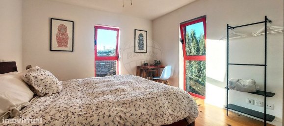 Дом с 3 спальнями в Каминья, Португалия № 22442 10